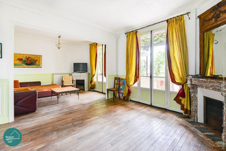  maison herblay 95220