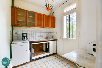  maison herblay 95220