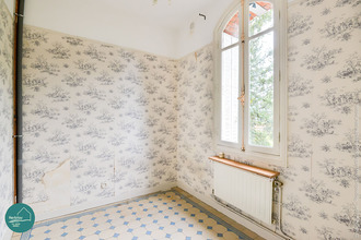  maison herblay 95220