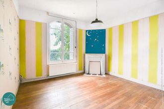  maison herblay 95220