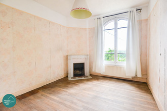  maison herblay 95220