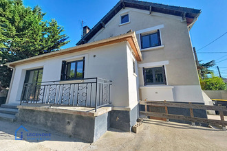  maison herblay 95220