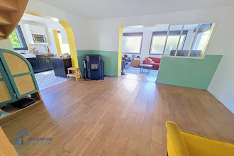  maison herblay 95220