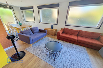  maison herblay 95220