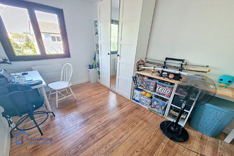 maison herblay 95220