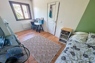  maison herblay 95220