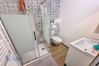  maison herblay 95220