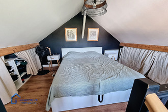  maison herblay 95220