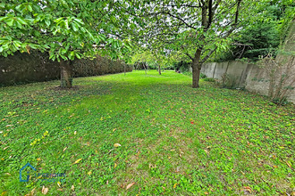  maison herblay 95220