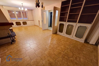  maison herblay 95220