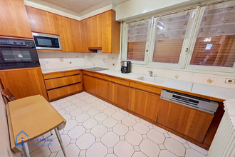  maison herblay 95220