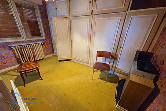  maison herblay 95220