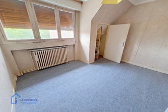  maison herblay 95220