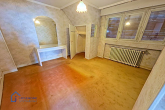  maison herblay 95220