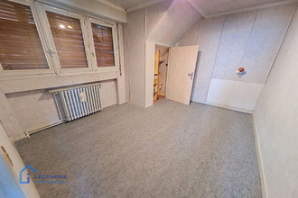  maison herblay 95220