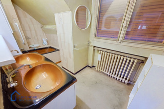  maison herblay 95220