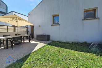  maison herblay 95220