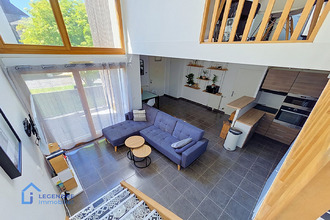  maison herblay 95220