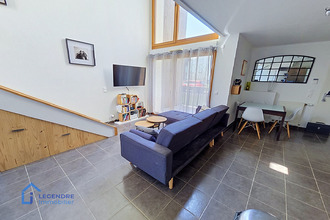  maison herblay 95220