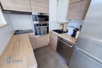  maison herblay 95220