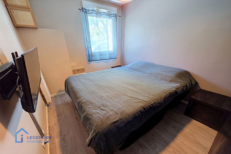  maison herblay 95220