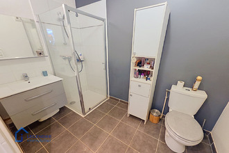  maison herblay 95220