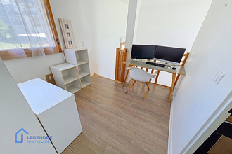  maison herblay 95220