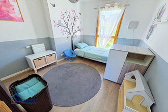  maison herblay 95220