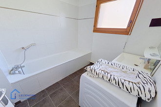  maison herblay 95220