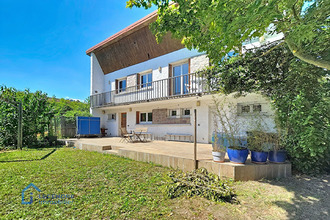  maison herblay 95220