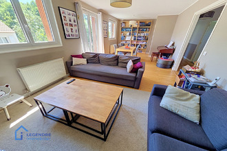  maison herblay 95220