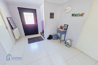  maison herblay 95220