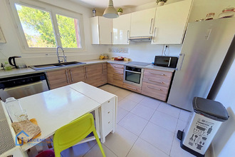  maison herblay 95220