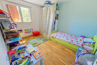  maison herblay 95220