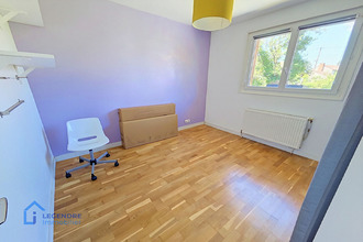  maison herblay 95220
