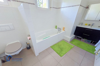  maison herblay 95220