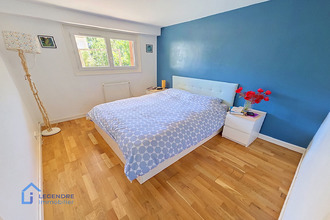  maison herblay 95220