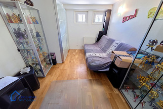  maison herblay 95220