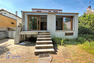  maison herblay 95220