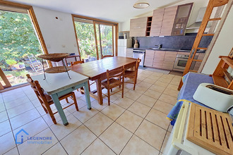  maison herblay 95220