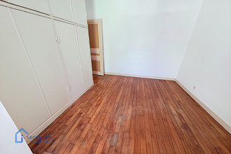  maison herblay 95220
