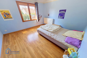 maison herblay 95220