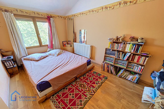  maison herblay 95220
