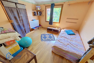  maison herblay 95220