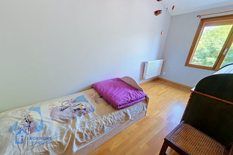  maison herblay 95220