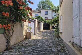  maison herblay 95220