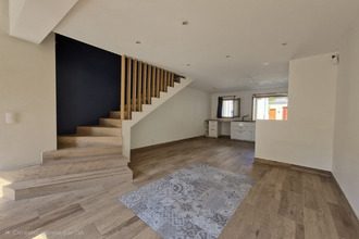  maison herblay 95220