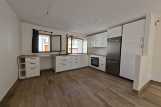  maison herblay 95220