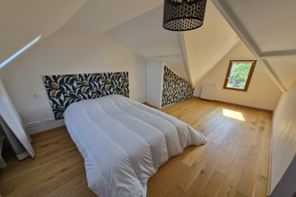  maison herblay 95220