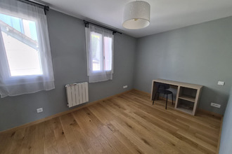  maison herblay 95220